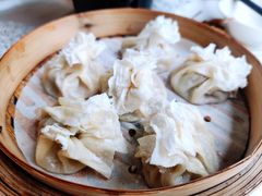 羊肉稍麦-那达慕蒙古风味酒楼