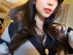 -首脑美发沙龙