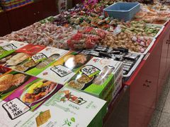 -崩豆张(古文化街店)