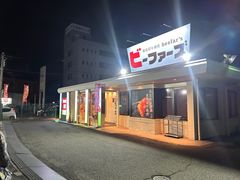 -産直焼肉ビーファーズ(泉佐野店)