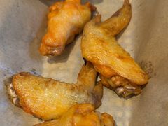 -达美乐比萨(西客站北店)