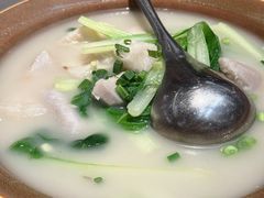 -情妹耙泥鳅·江湖川菜(科华店)