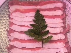 -热火朝天鲜切牛肉火锅(南强街巷店)