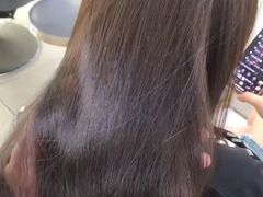 -THE hood开新里(御桥路店)