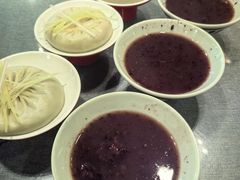 -冶春茶社(珍园店)