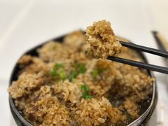 -金春禧(世茂国际广场店)