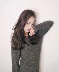点击看大图 -Style HAIR