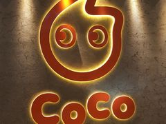 -CoCo都可(燕郊永旺店)