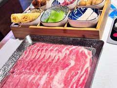 -螺大喜螺蛳粉火锅(雍和宫店)