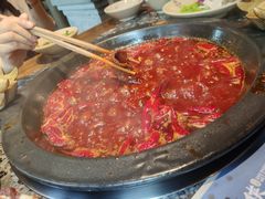 -蜀大侠火锅(寰球文化地标·总府店)