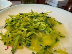 -集贤门·徽菜(福田店)