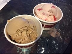 哈根达斯(钟楼店)-哈根达斯(钟楼新店)