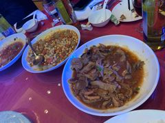 -大连日航饭店