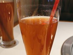 -遇东北林区铁锅炖(南开店)