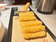 -東大方(湖州白鹭迎店)