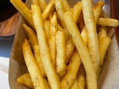 -牛扒先生·厚切雪花牛扒西餐厅(北京路禺山路店)