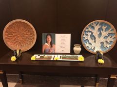 -吉隆坡喜来登帝国酒店