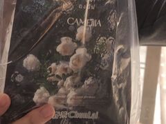 -春莱·泰式奶茶·老挝冰咖啡(湾里庙店)