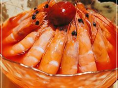 -海燕酒店(惠济路店)