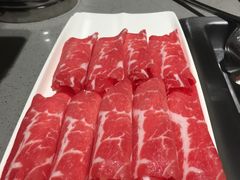 -海底捞火锅(石厦时代广场店)