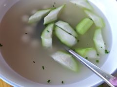 -蓝湾碧波·老字号·疍家非遗海上餐厅