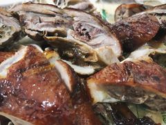 -王浩儿纪六孃甜皮鸭(乐山总店)