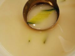 -北京全聚德(西翠路店)