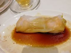 -稻香酒家(天河城店)