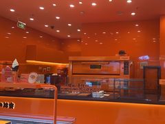 -KUMO KUMO(南通首店)