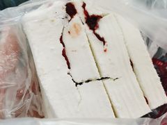 -芝兰斋糕干店(平山道店)