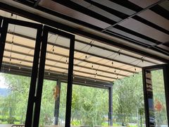 -怡得饭庄·30年老店·宋大妈昆明菜