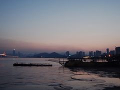 -星海广场
