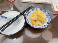 -真食净香居·内蒙烧麦(亚运村店)