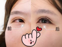 -春田花美甲美睫