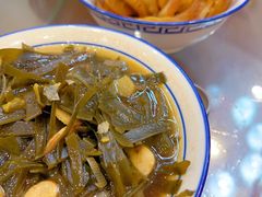 -国俊八大碗饭店