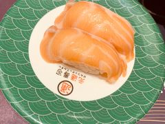 -元通寿司(地标店)