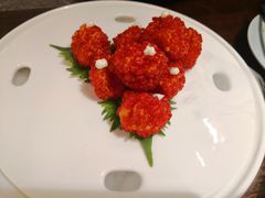 -米家小馆(新华店)