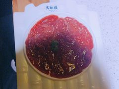 -大龙燚火锅