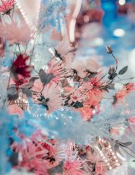 -天邑国际酒店·宴会厅