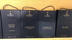 -GIMIWEAR 基米尔男士西服高级定制(陆家嘴店)