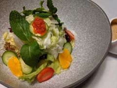 -同庆楼(金宝汇店)