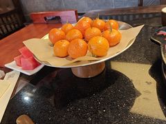 -渝香居重庆火锅(铁西三道街店)