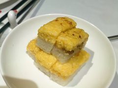 -贝勒爷·酥不腻烤鸭