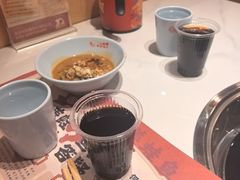 -何师傅美蛙鱼头(汉街店)
