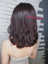 -New Fashion·新时尚形象设计