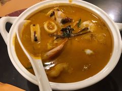 -simply thai天泰(长泰广场店)
