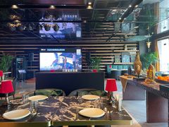 -食肆&Fourteen(武林夜市店)