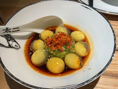 -太二酸菜鱼(深圳布吉万象汇店)