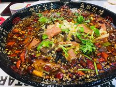 -全明星主题餐厅(新体店)