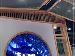 -成都吃客(九眼桥店)